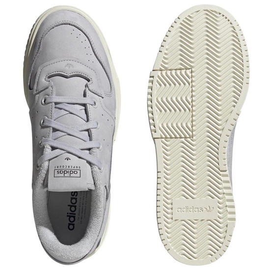 Adidas Supercourt 2